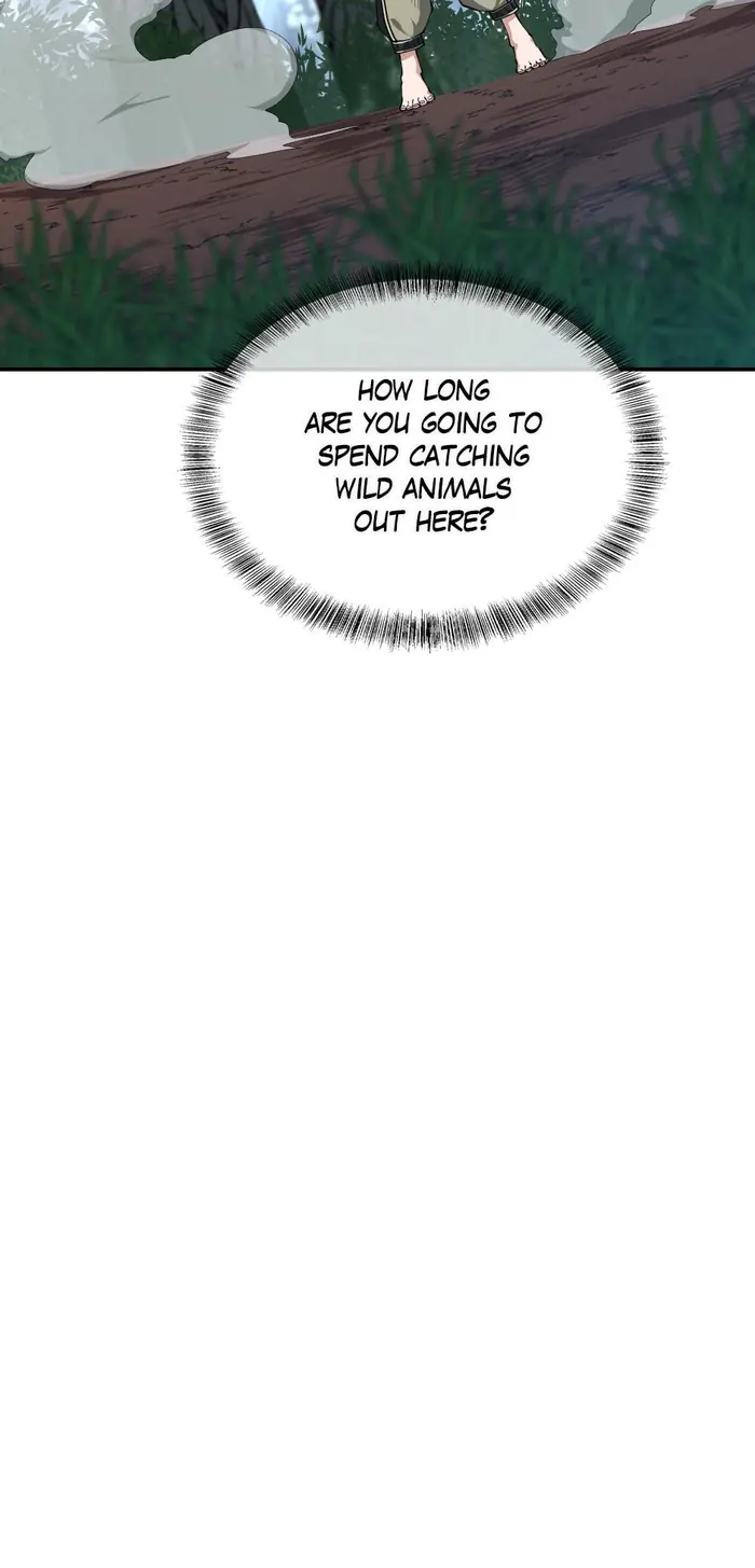 The Beginning After the End Chapter 156 image 069_optimized